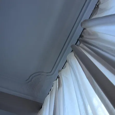 Appartamento Victus Apartamenty, Apartament Monte *